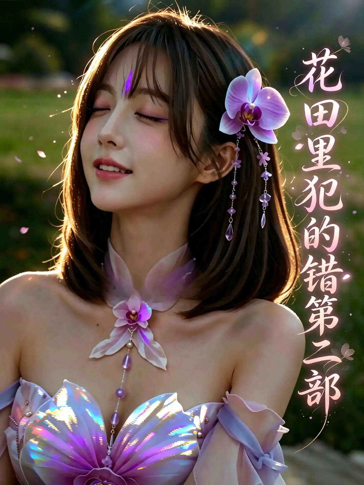 黄果短剧官网手机竖屏视频播放界面，复仇逆袭短剧高能剧情预告